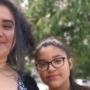 Meet your Posher, Sarvia